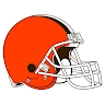 Cleveland Browns Logo